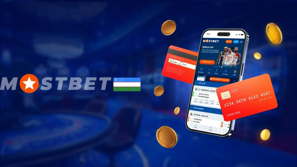 Hisobni to‘ldirish bonus olishning keyingi bosqichi