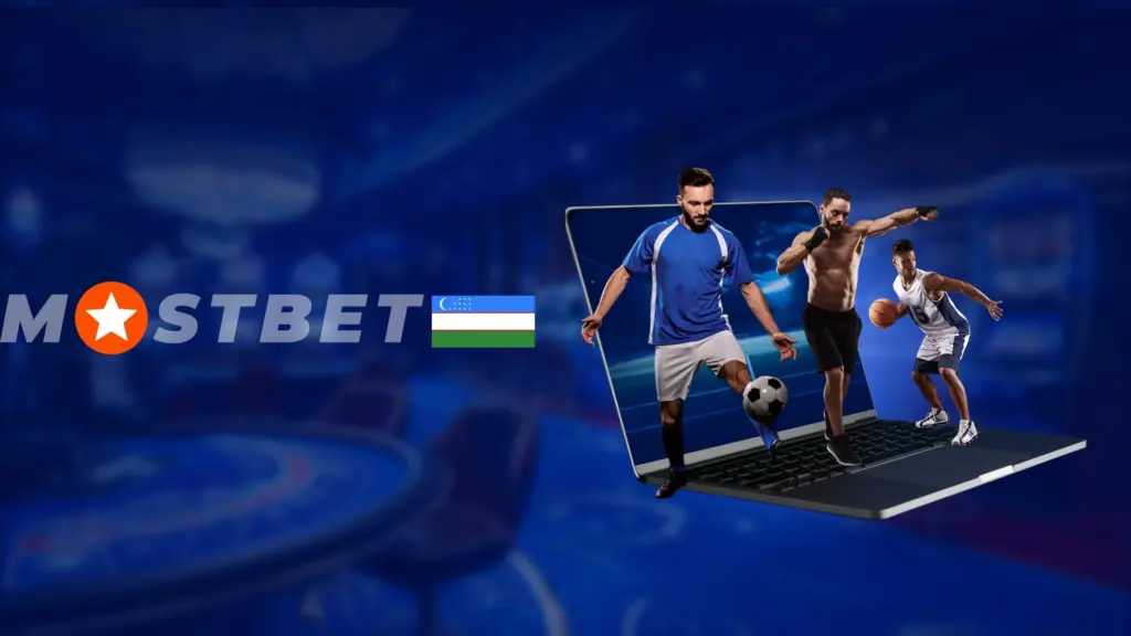 История и лицензирование Мостбет