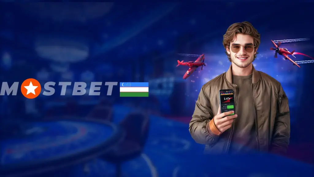 История и причины создания зеркал Mostbet