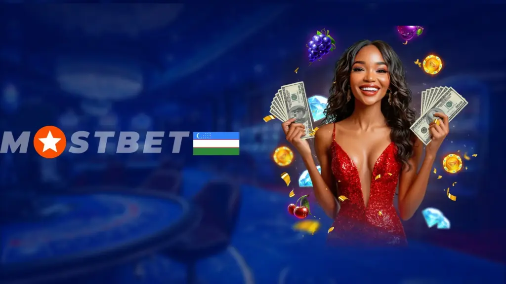 Aktual bonuslar va promokodlar