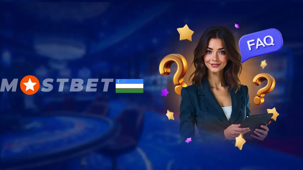 Asl oynani qalbaki saytdan qanday farqlash mumkin