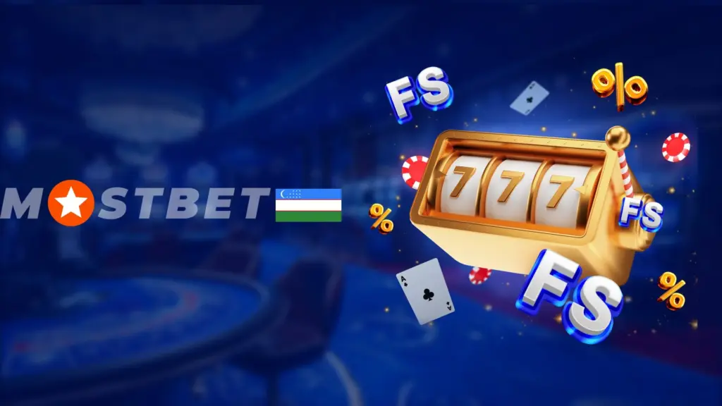 Bepul depozitsiz va frispinli promokodlar