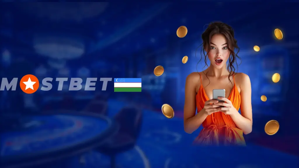 Bonuslar va promokodlardan foydalanish shartlari va qoidalari