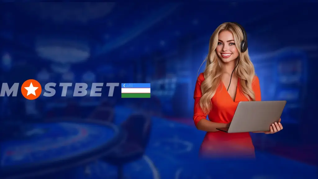 Foydalanuvchilarga blokirovka va cheklovlarni chetlab otish boyicha tavsiyalar