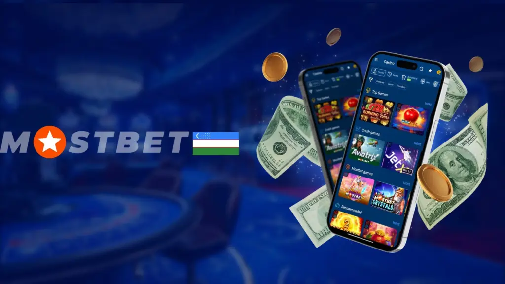 Ishchi zerkalolar va saytga kirish