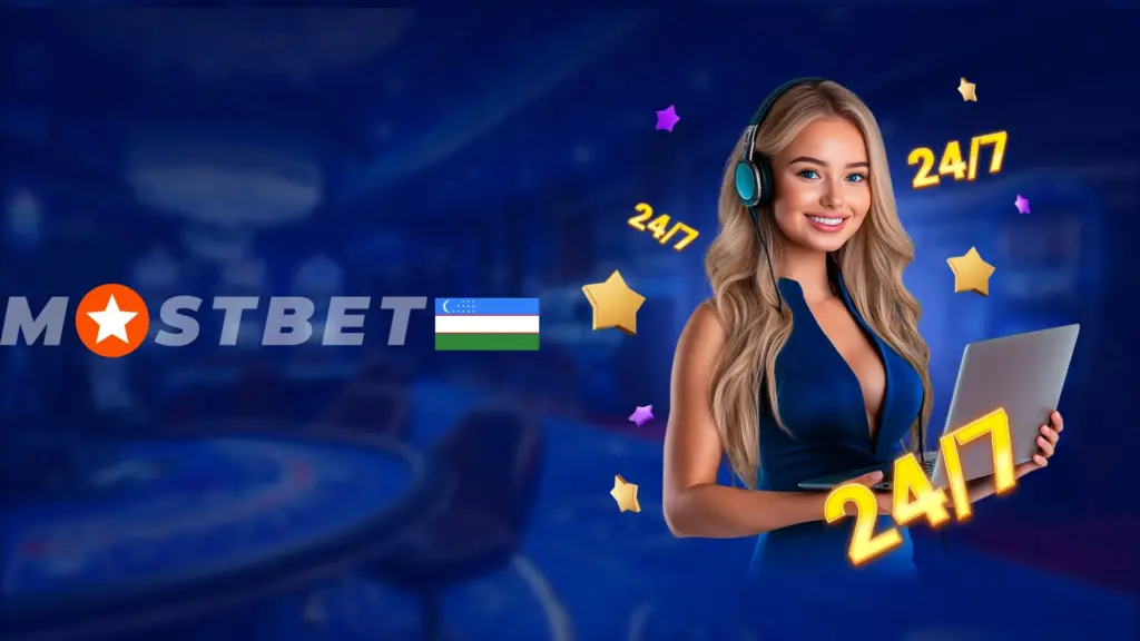 Mijozlarga yordam xizmati