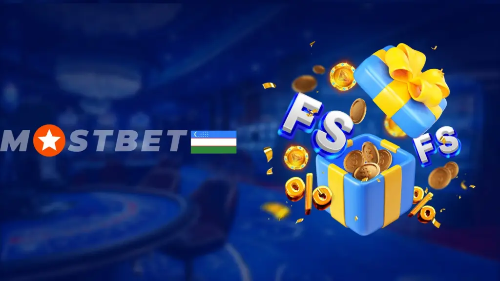 Mostbet bonus va aksiyalar dasturlariga oynalarning tasiri