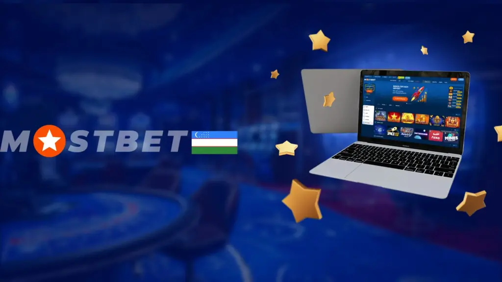 Mostbet oynalarining paydo bolish sabablari va tarixi