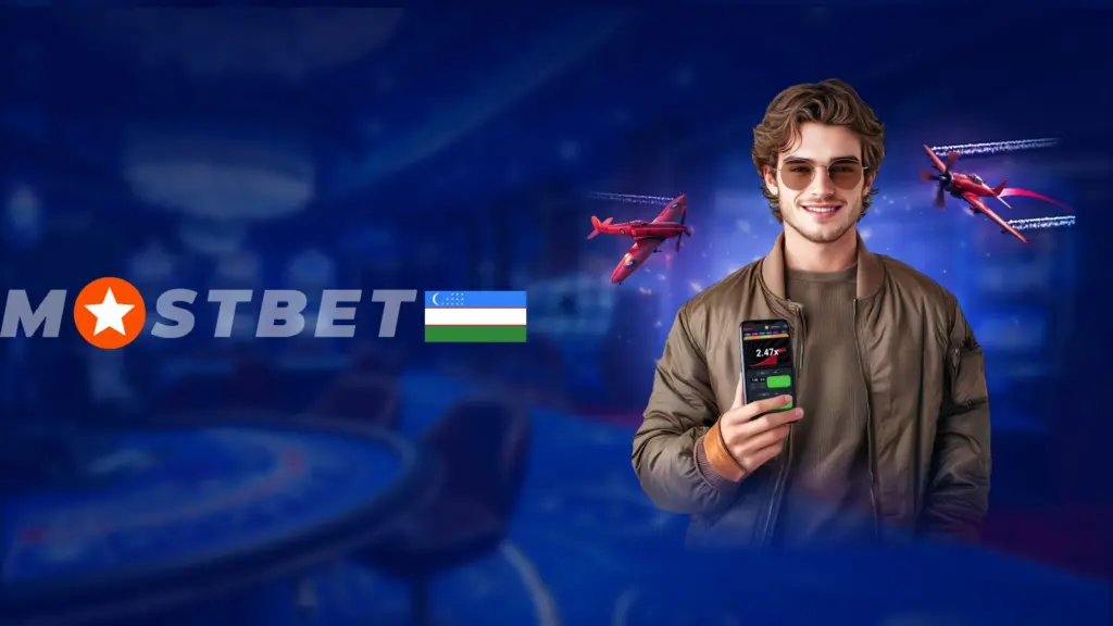 Mostbet oynasi qanday ishlaydi (texnik tafsilotlar)