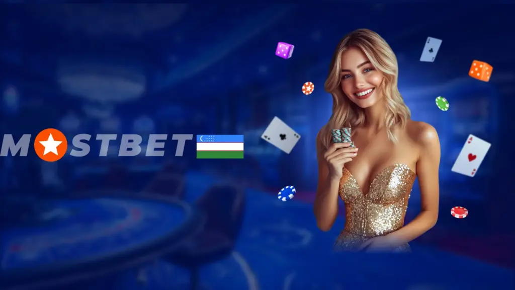 Mostbet rasmiy sayt va oynalarining farqlari