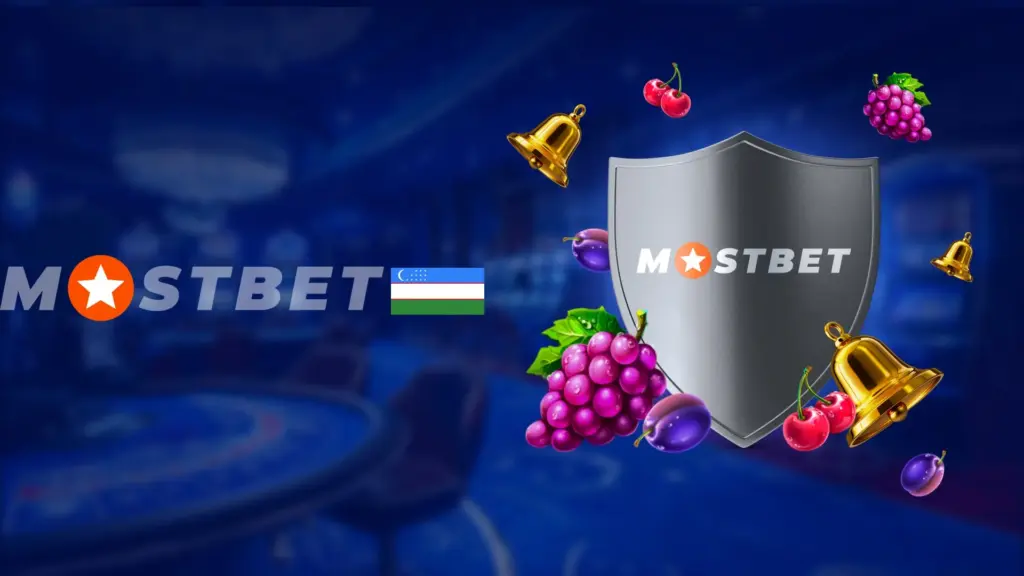 Mostbetda bonus turlari