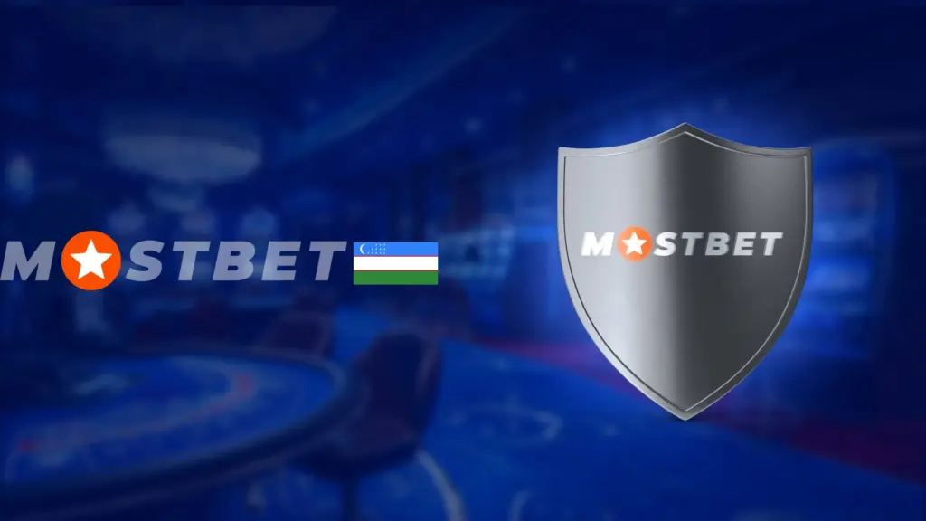 O‘rnatishning ishonchliligi va xavfsizligi