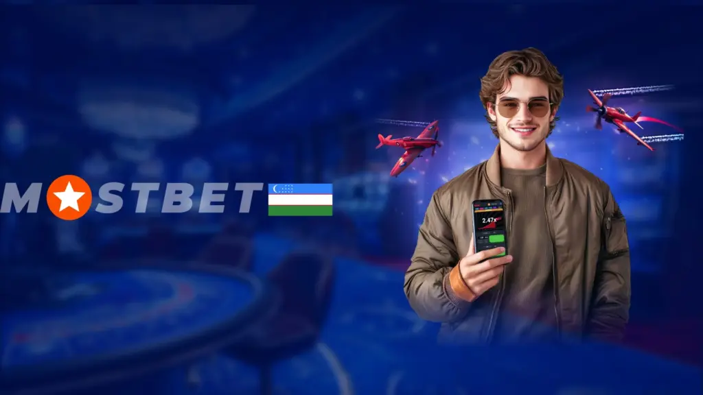 O‘ynash va tikish talablari