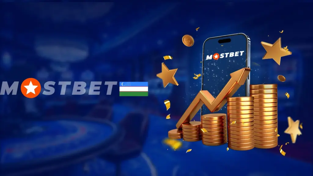 Promokodlarni ishlatishning afzalliklari