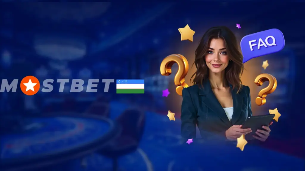 Qollab-quvvatlash bilan bog'lanish imkoniyatlari