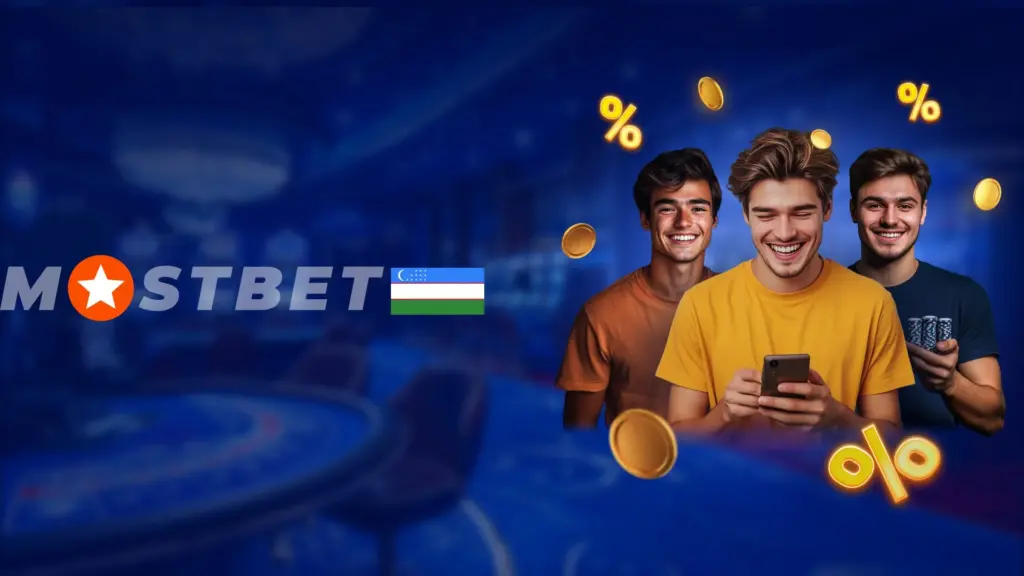 Ro'yxatdan o'tish va shaxsni tasdiqlash