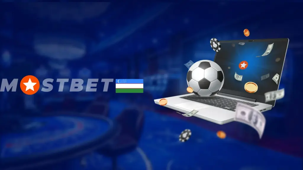 Tarix va litsenziyalash