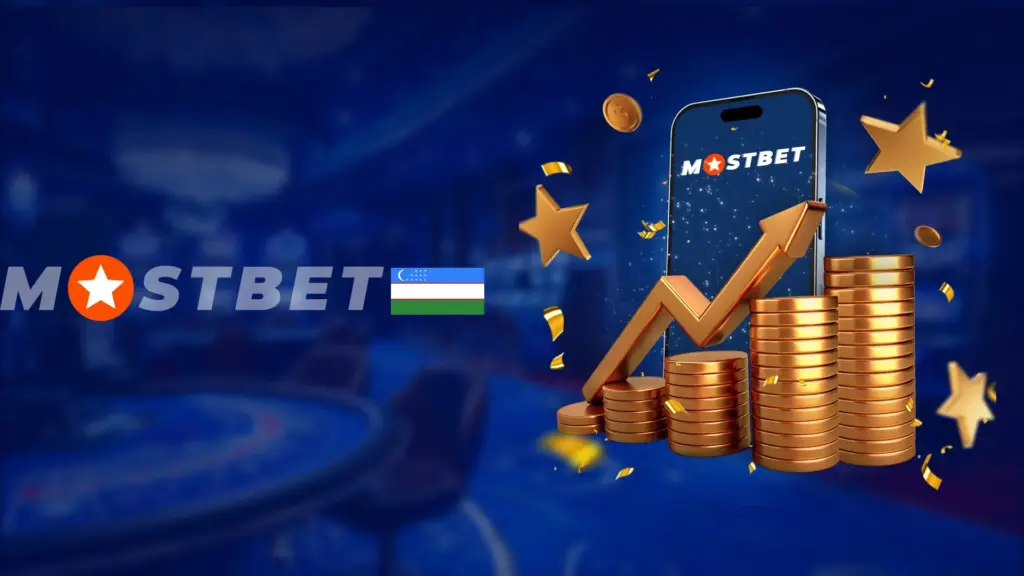 Xavfsizlik, verifikatsiya va pulni yechib olish